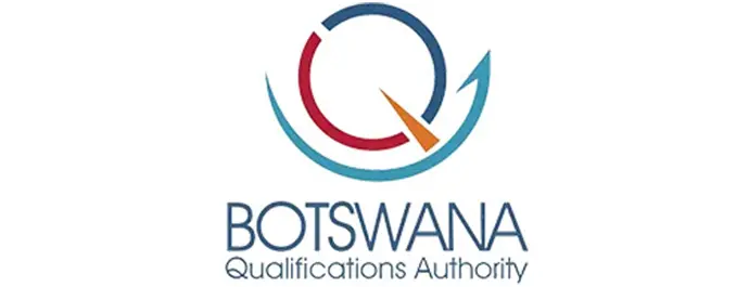 Botswana Qualification Authority