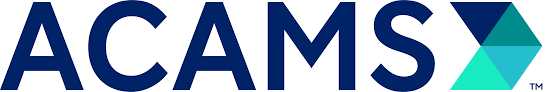Association of Certified Anti-Money Laundering Specialists