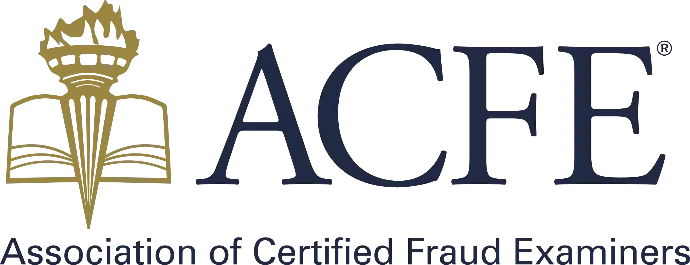 Association of Certifies Fraud Examiners