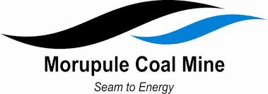 Morupule Coal Mine