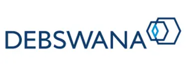 Debswana