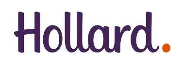 Hollard Botswana