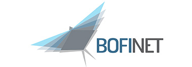 BOFINET