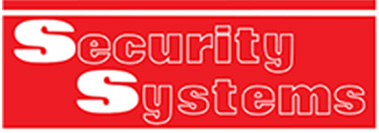 Security Systems